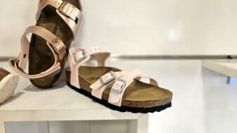 birkenstock_3